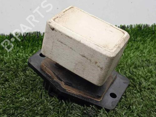 Used Heater resistor TOYOTA CELICA Coupe (_T20_) [1993-1999]  26906814
