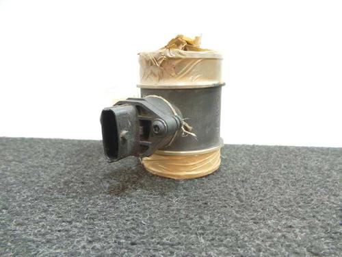 Used Mass air flow sensor TATA INDIGO MARINA (4_V2) 1.4 D (62 hp) 12214741
