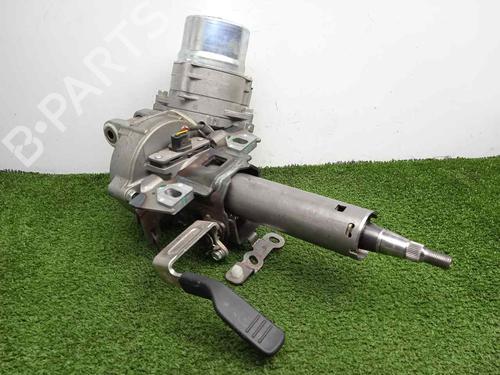Used Steering column MITSUBISHI ASX (GA_W_) 1.8 DI-D (GA6W) (150 hp) 30090219