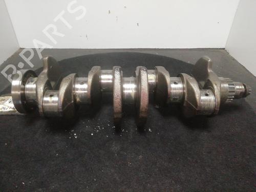 Used Other SEAT ALTEA XL (5P5, 5P8) 1.6 TDI (105 hp) 31915877