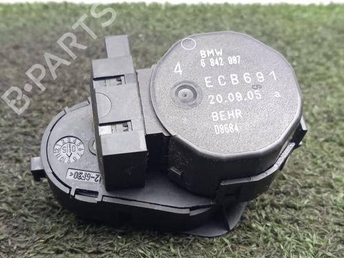 electronic-module-bmw-5-touring-e61-2004-2005-2006-2007-2008-2009-2010-31630118 main image