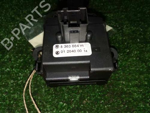 Steering column stalk BMW 3 (E46)  | BP10697885I23 