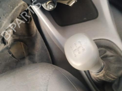 Right headlight HYUNDAI ACCENT II (LC) 1.3 | BP11330874C29 