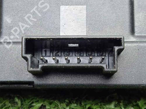 Elektronisk sensor IVECO DAILY V Van 35C17, 35S17, 40C17, 45C17, 50C17, 60C17, 65C17, 70C17 | BP15835627M84 