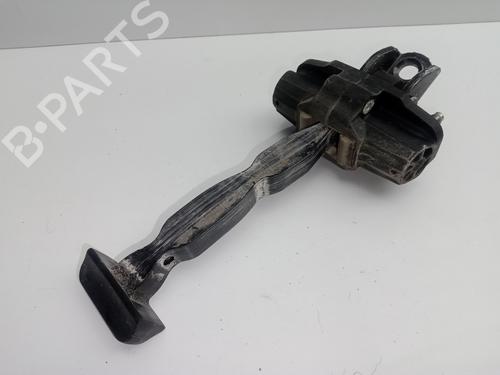 Used Hinge/Door check strap FORD FIESTA VI (CB1, CCN) [2008-2017]  14485761