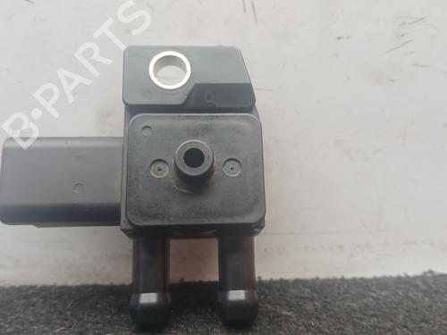 Electronic sensor CITROËN BERLINGO Box Body/MPV (B9) 1.6 HDi 75 | BP36987082M84 - Image 2