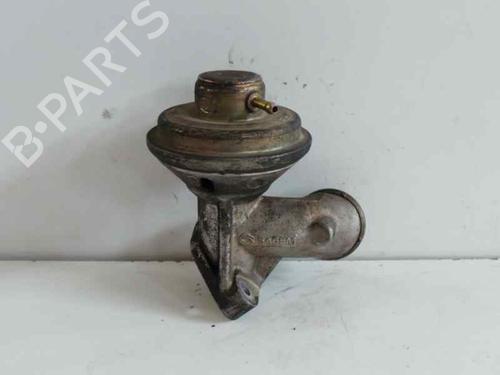 Used Egr FORD FIESTA V (JH_, JD_) 1.4 TDCi (68 hp) 5740452