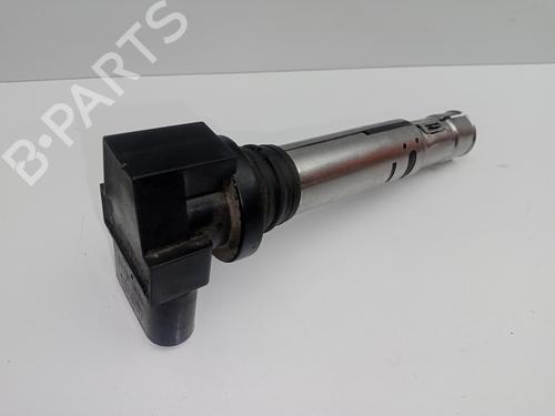 Tændspole SEAT IBIZA III (6L1) 1.4 16V (100 hp) 22597808