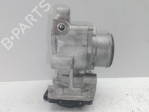 Throttle body ALFA ROMEO STELVIO (949_) 2.2 D (949.AXC1A) | BP17969801M82 