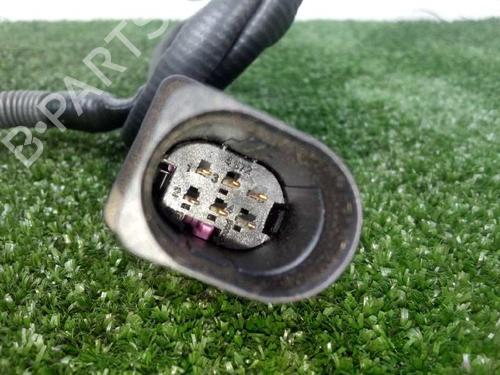 Electronic sensor ALFA ROMEO 159 (939_) 2.2 JTS (939AXB1B, 939AXB11) | BP9258190M84 