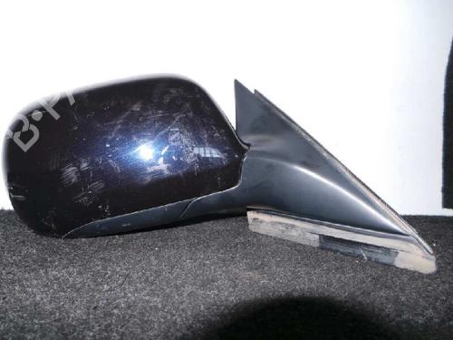 Right mirror AUDI A4 B5 (8D2) 1.9 TDI | BP5726454C27 
