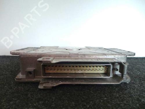 Used Engine control unit (ECU) CITROËN SAXO (S0, S1) [1996-2004]  5726061