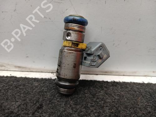 Used Injector Injector JEEP COMPASS (MP, M6, MV, M7) 1.4 MultiAir 4x4 (170 hp) 36642526 36642526