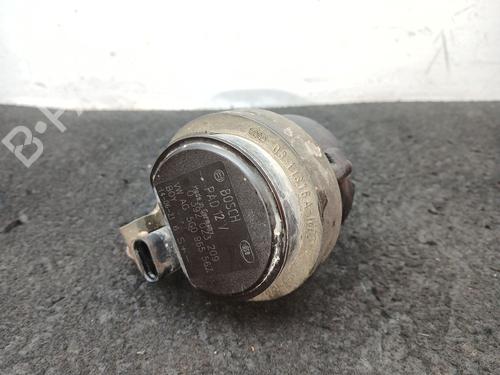Used Other Other VW JETTA IV (162, 163, AV3, AV2) 2.0 TDI (110 hp) 36476689 36476689