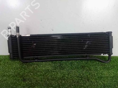 Used Oil radiator KIA SORENTO I (JC) [2002-2011]  30006027