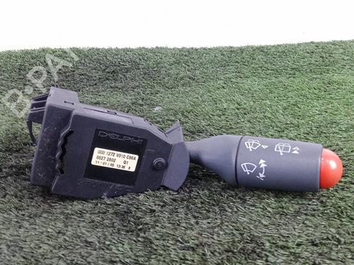 Commodo Essuie Glace / Phare Commodo Essuie Glace / Phare SMART FORTWO Coupe (450) 0.7 (450.352, 450.332) (61 hp) 36529059 36529059