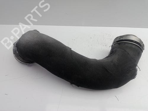 Used Pipe AUDI A5 (8T3) 2.7 TDI (163 hp) 16326529
