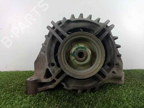 Alternator FIAT PUNTO (188_)  | BP15197392M7 