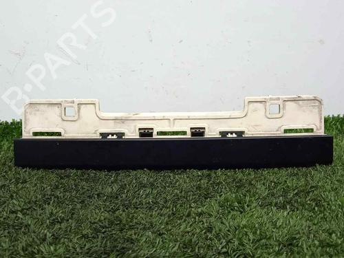 Used Electronic module VW TOUAREG (7LA, 7L6, 7L7) 2.5 R5 TDI (174 hp) 9205011