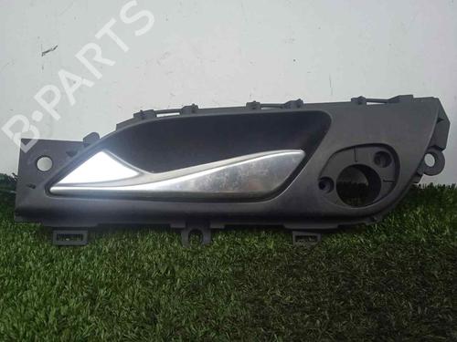 Poignée intérieure avant gauche HYUNDAI i40 I CW (VF) [2011-2019]  10136030