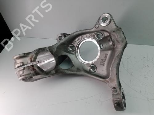 Achsschenkel links vorne für SEAT LEON (5F1) 2.0 Cupra (290 hp) 13023300