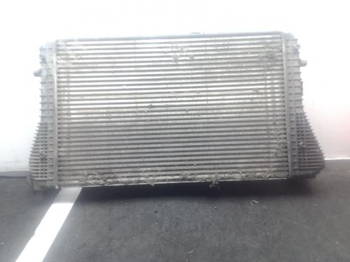 Intercooler VW GOLF V (1K1) 1.9 TDI (105 hp) 31094495