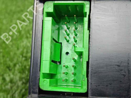 Climate control VOLVO S40 I (644) 1.6 | BP10359856I5 
