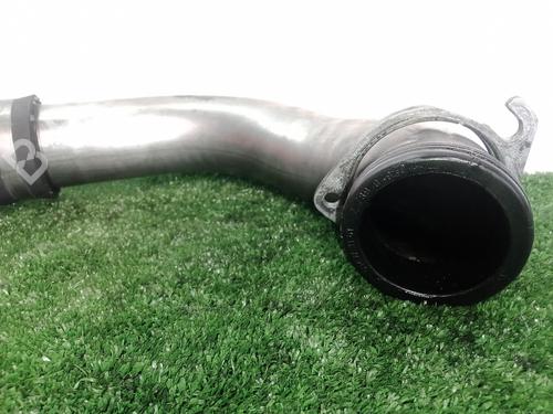 Pipe BMW X5 (E53) 3.0 d | BP14254658M125 