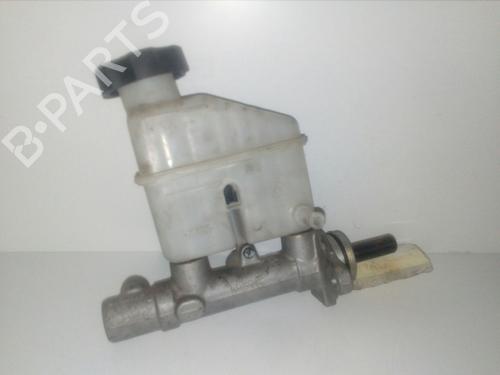 Brake master cylinder HYUNDAI i30 (FD) 1.6 CRDi | BP5695741M77 