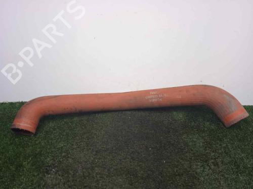 Used Pipe IVECO DAILY III Van [1999-2009]  14254062