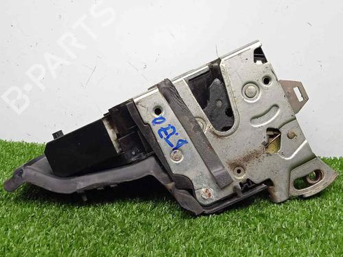 Front left lock BMW 5 (E39)  | BP8536903C98 