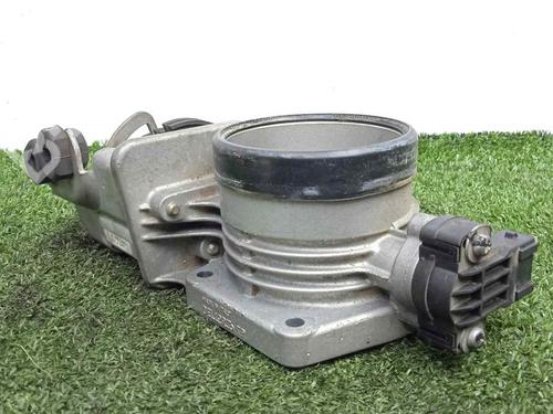 throttle-body-bmw-5-e39-520-i-1433385-1995-1996-1997-1998-1999-2000-2001-2002-2003-11084571 main image