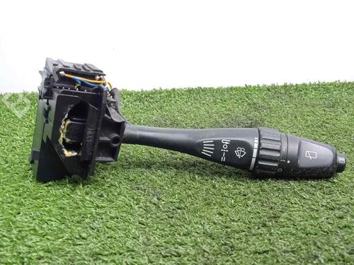 Used Steering column stalk MITSUBISHI CARISMA (DA_) [1995-2006]  22619975