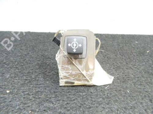 Spak kontakt BMW 7 (E65, E66, E67) 730 d (218 hp) 5780114