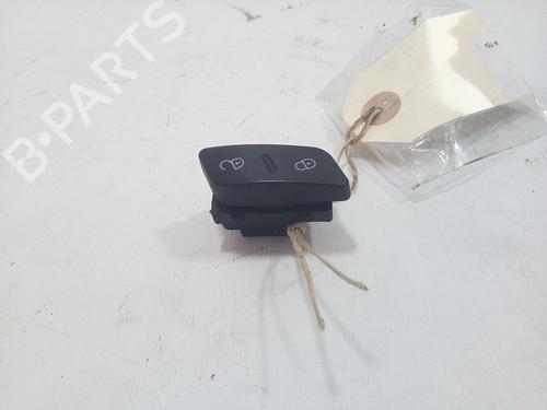 Used Switch VW GOLF V (1K1) 1.9 TDI (105 hp) 10513070