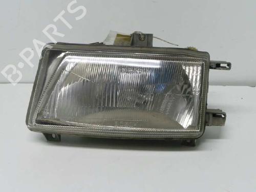Venstre forlygte SEAT IBIZA II (6K1) 1.4 i (60 hp) 5700800