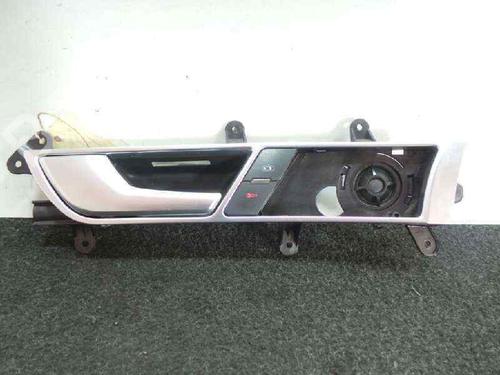 Used Front left interior door handle Front left interior door handle AUDI A6 C6 (4F2) 2.0 TDI (140 hp) 5710708 5710708