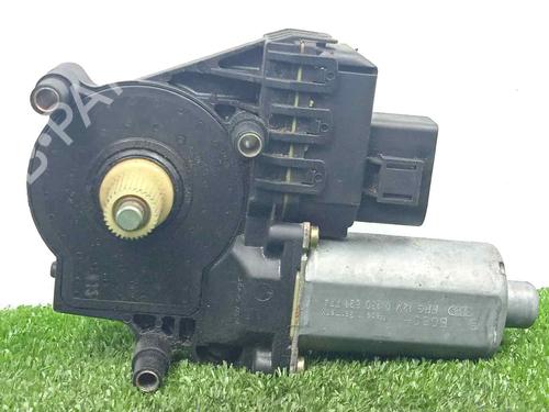 Right front window motor AUDI A6 C5 (4B2)  | BP11766735E20 