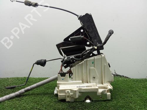 Used Front right lock Front right lock MERCEDES-BENZ M-CLASS (W164) ML 320 CDI 4-matic (164.122) (224 hp) 39890178 39890178