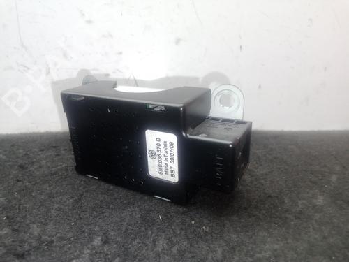 BP30392853C140 main image