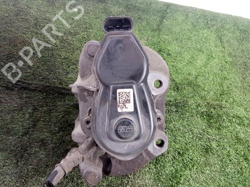 Bremssattel links hinten für Bremssattel links hinten 39612839 39612839