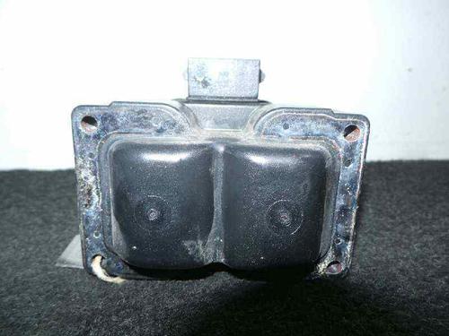 Ignition coil FORD ESCORT V (AAL, ABL) 1.6 i 16V | BP5708738M94 