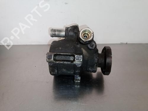 Steering pump SEAT IBIZA II (6K1)  | BP5735813M99 