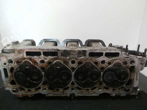 Cylinder head TATA INDICA 1.4 D | BP12216168M5 