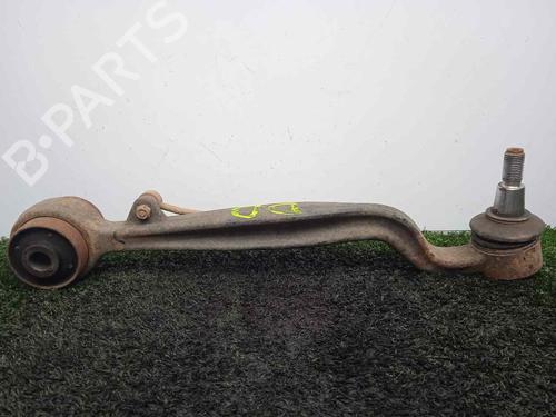 Right front suspension arm LAND ROVER RANGE ROVER III (L322) 3.0 D 4x4 | BP9149074M13 