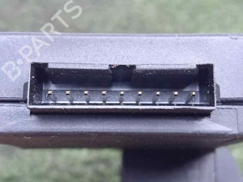 Antenna/Base OPEL ZAFIRA A MPV (T98)  | BP29146537C140 