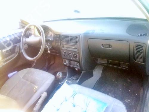 AC compressor SEAT IBIZA II (6K1) 1.4 | BP30744448M34