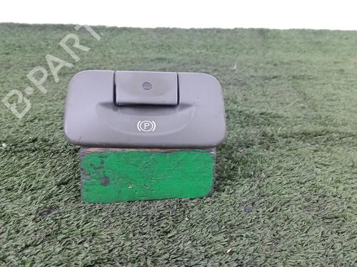 Elektrisk parkeringsbrems RENAULT GRAND SCÉNIC II (JM0/1_) 1.5 dCi (JM1E) (106 hp) 29749908