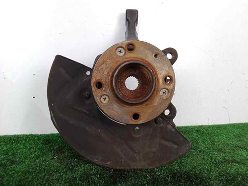 Used Right front steering knuckle SEAT CORDOBA (6K1, 6K2) 1.9 TDI (110 hp) 30744442