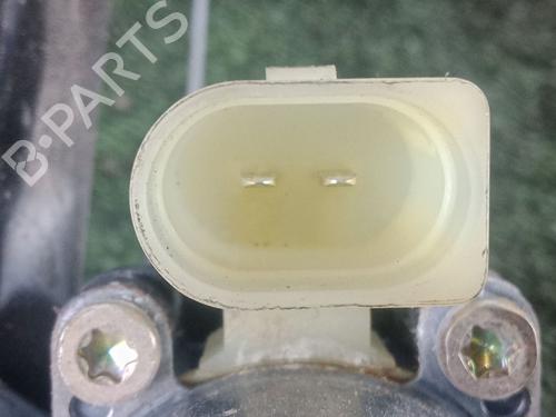 Rear right window mechanism BMW X5 (E53) 3.0 i | BP39247984C25  - Image 5